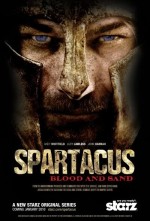 Ma uit la Spartacus