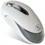 Buton pentru dublu click la mouse