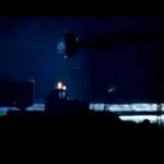 Va mai amintiti? t.A.T.u. – Nas ne dogonyat 