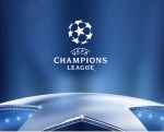Champions League revine