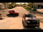 Breaking Bad – Scena cu masinile din S05E04