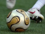 Cand incep principalele campionate de fotbal in Europa