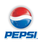 Coduri Pepsi pentru reincarcarea cartelei Cosmote cu minute/mesaje/trafic internet
