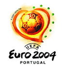 logo euro 2004