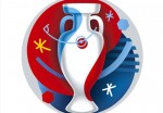 Cum arata logo-ul Euro 2016